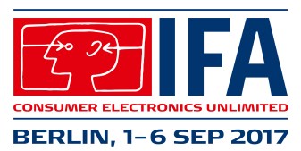 IFA_Logo_2017_datum_SEP_Versalien_eng_XSUpright.png